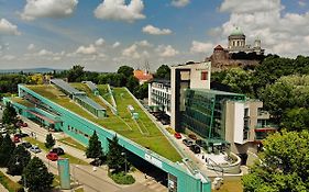 Portobello Wellness Hotel Esztergom